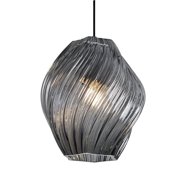Подвес FREYA SHINY FR5547PL-01SM