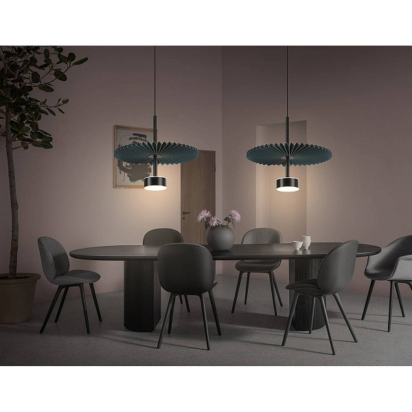 Подвес AMBRELLA LIGHT LH LH72605