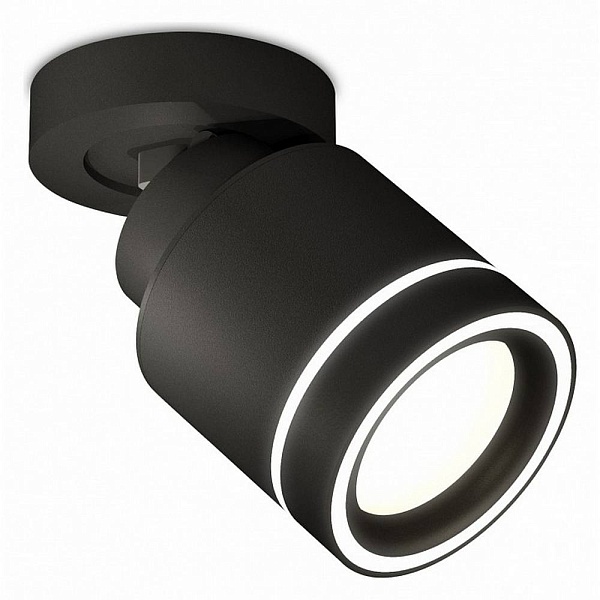Спот AMBRELLA LIGHT XM XM8111003