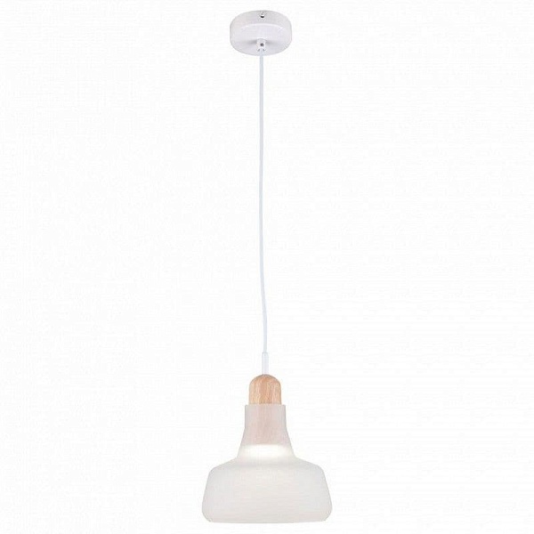 Подвес MAYTONI OLA P015PL-01W