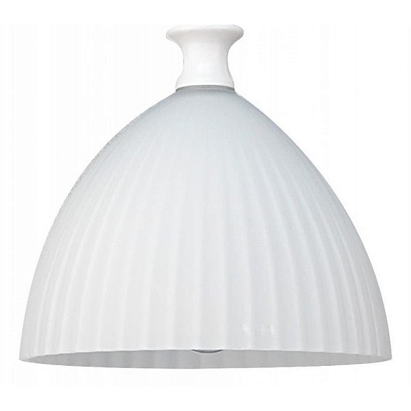 Подвес LIGHTSTAR AGOLA 810020