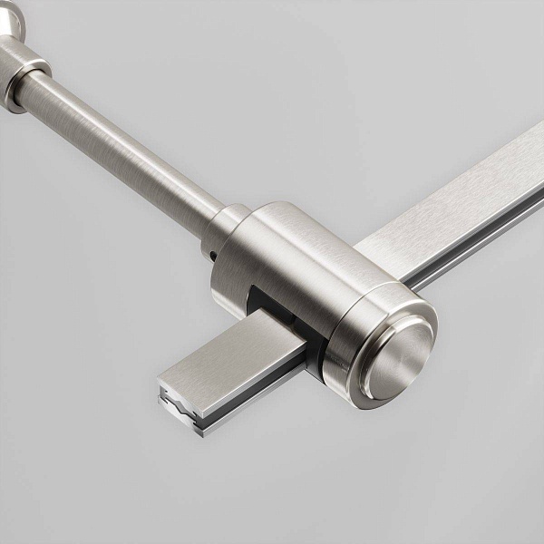 Крепеж MAYTONI FLARITY TRA155CW-SL1-PT