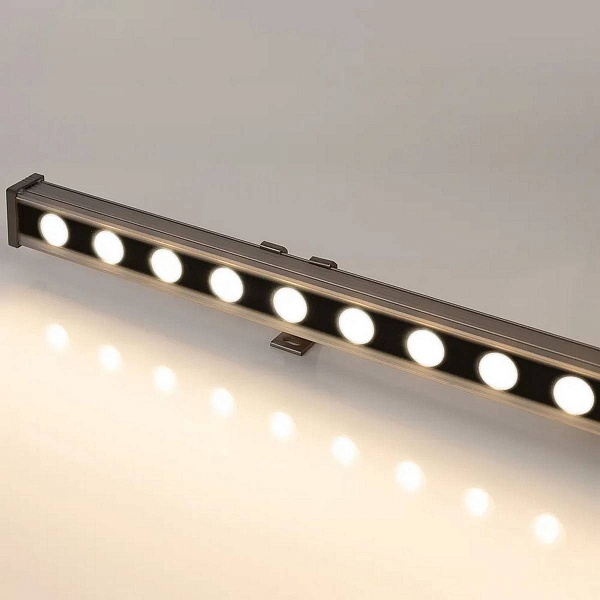 Светильник уличный настенный ARLIGHT AR-LINE 41731