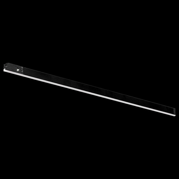 Трековый светильник LIGHTSTAR LINEA 256337