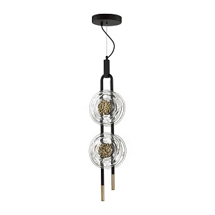 Подвес ODEON LIGHT MAGNET 5407/23L
