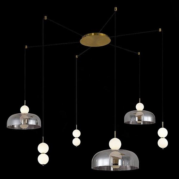 Подвес ST LUCE ODE SL6112.202.42