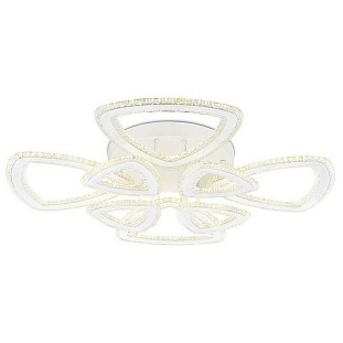 Люстра потолочная AMBRELLA LIGHT FA FA8863