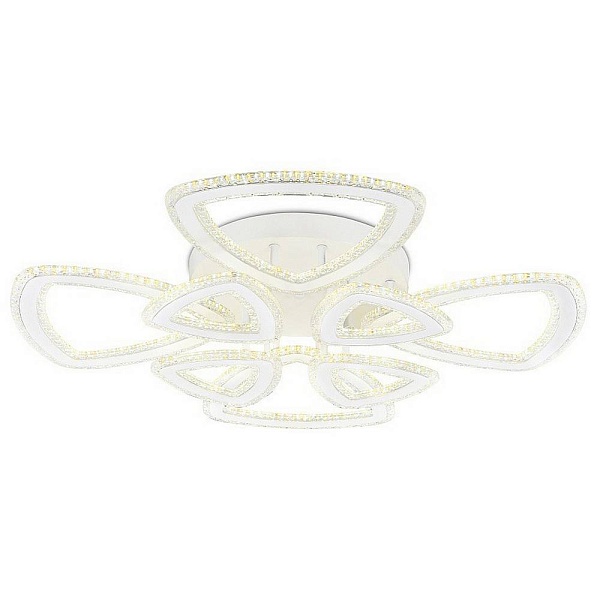 Люстра потолочная AMBRELLA LIGHT FA FA8863
