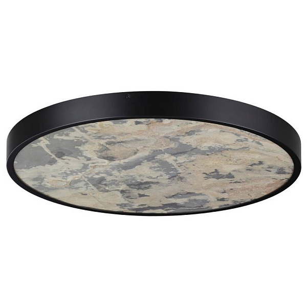 Светильник настенно-потолочный ODEON LIGHT L-VISION 5064/50L