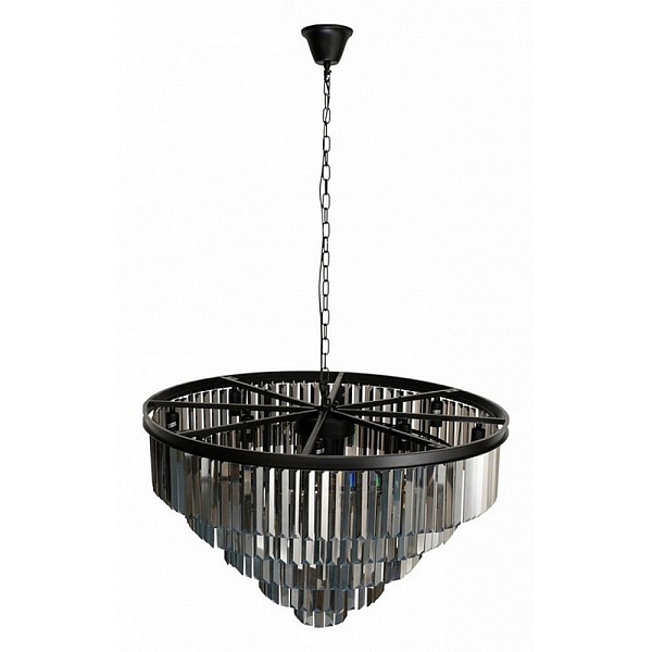 Люстра подвесная LOFT IT PRISM 10018/800C