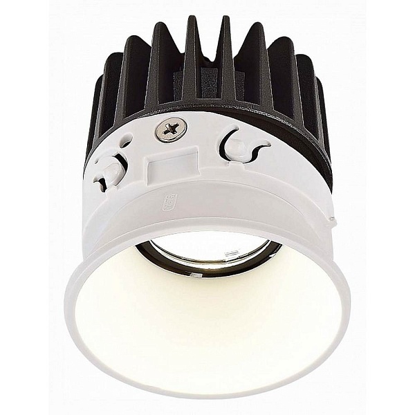 Модуль светодиодный ST LUCE SHIFT ST851.538.12