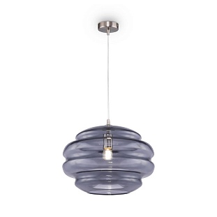 Подвес MAYTONI RUCHE P078PL-01SG