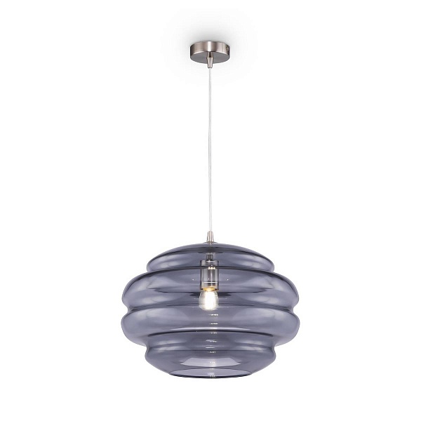 Подвес MAYTONI RUCHE P078PL-01SG