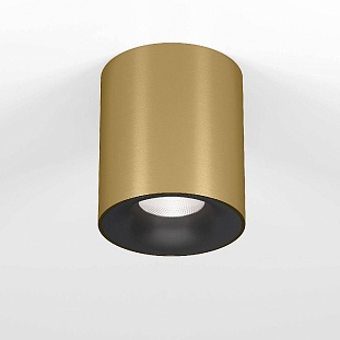 Спот ELEKTROSTANDARD PRIMO a069414