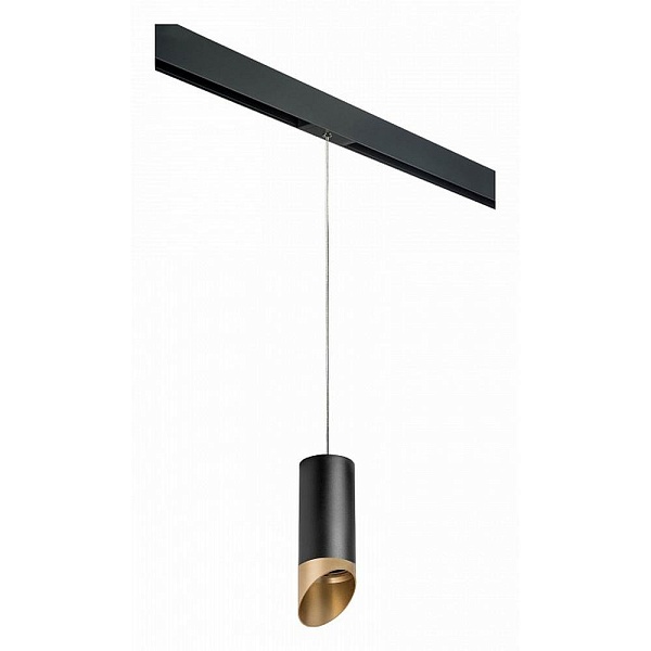 Трековый светильник LIGHTSTAR RULLO PRORP6487190