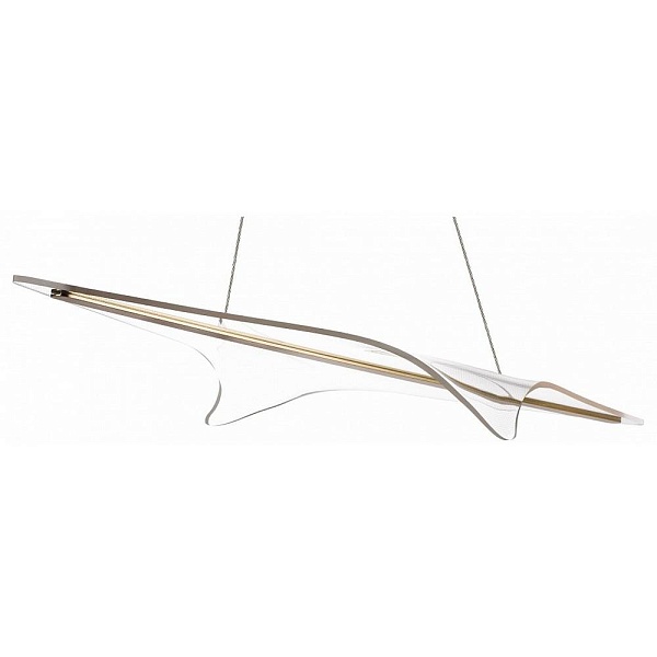 Подвес LIGHTSTAR VARESE 731313