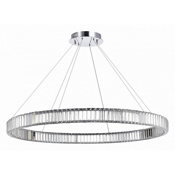 Подвес ST LUCE TIVOLI SL1622.183.01
