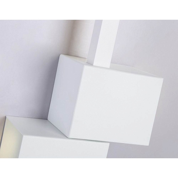 Бра AMBRELLA LIGHT FL FL5212