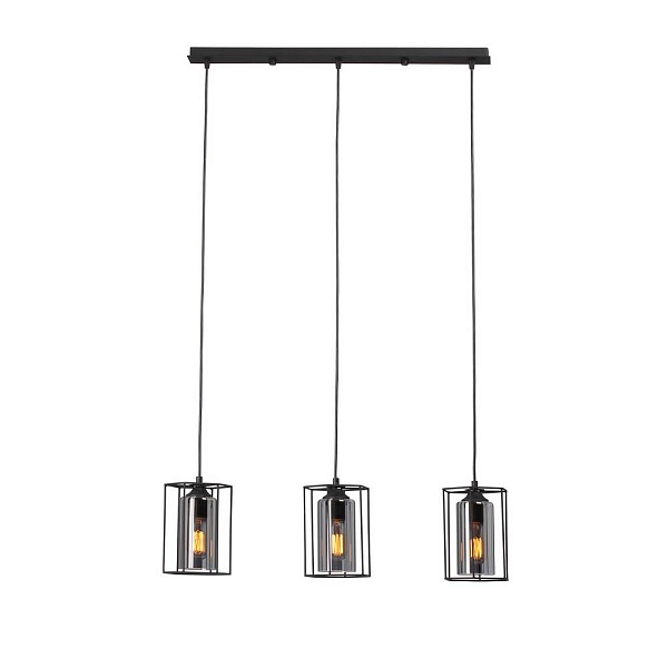Подвес VITALUCE V4822 V4822-1/3S