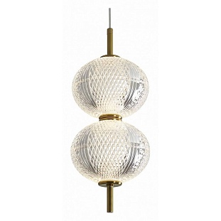 Подвес FREYA AWELLA FR6135PL-L9BT
