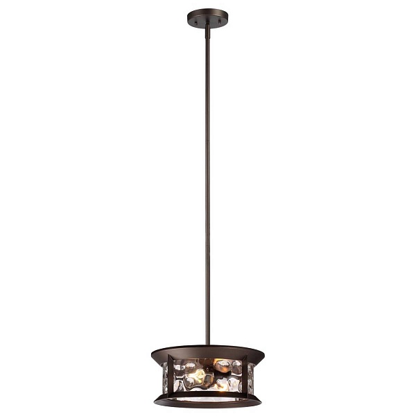 Светильник уличный подвесной ODEON LIGHT MAVRET 4961/2
