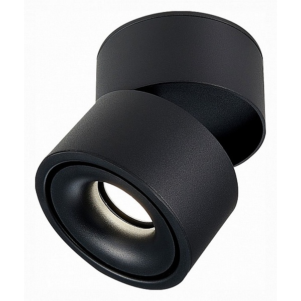 Спот ST LUCE ST652 ST652.442.12