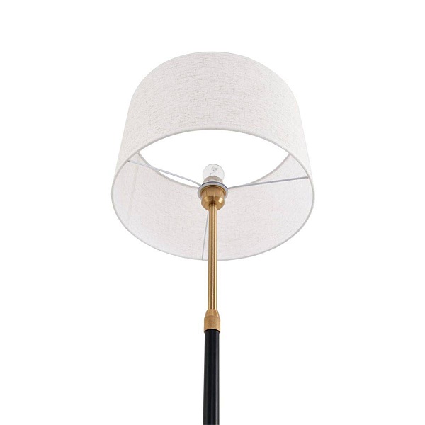 Торшер LUMION IRISA 8358/1F