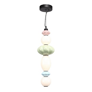 Подвес ST LUCE FLORENTINI SL6134.433.01