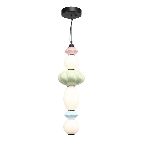 Подвес ST LUCE FLORENTINI SL6134.433.01