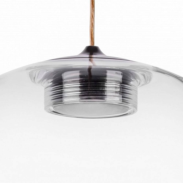 Подвес LIGHTSTAR SFERETTA 801010