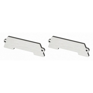 Заглушка ARLIGHT STRETCH 40899