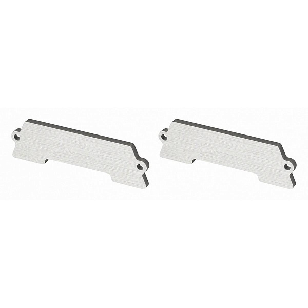 Заглушка ARLIGHT STRETCH 40899
