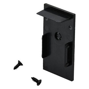 Заглушка APLOYT MAGNETIC TRACK 220 APL.0282.00.03