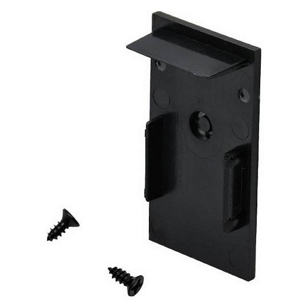 Заглушка APLOYT MAGNETIC TRACK 220 APL.0282.00.03