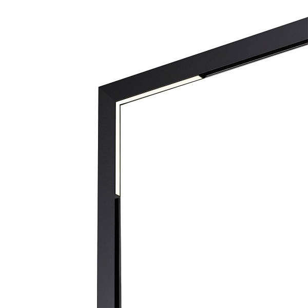 Трековый светильник NOVOTECH FLUM 358915