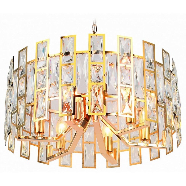 Люстра подвесная AMBRELLA LIGHT TR TR5061