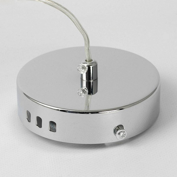 Подвес LUSSOLE LITTLEROCK LSP-7097