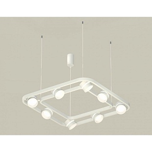 Подвес AMBRELLA LIGHT XB XB9177152