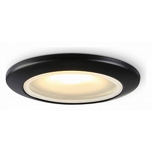Светильник встраиваемый AMBRELLA LIGHT TN TN111