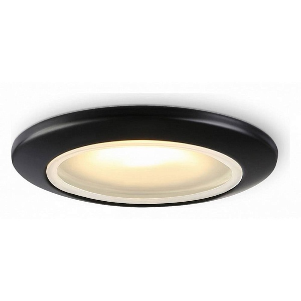 Светильник встраиваемый AMBRELLA LIGHT TN TN111