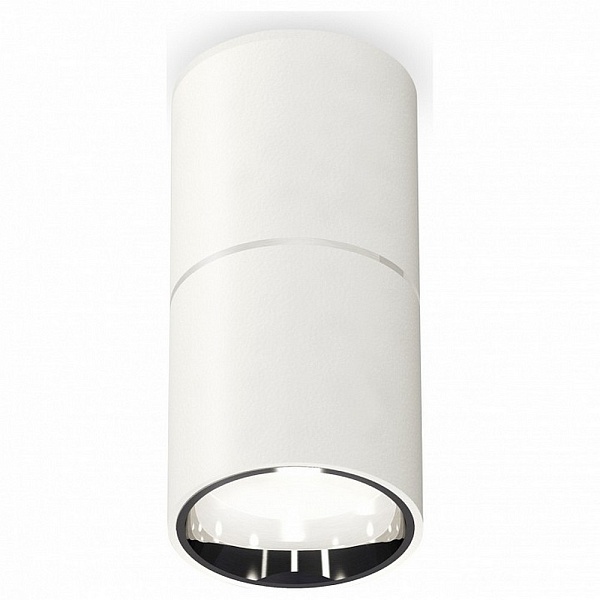 Спот AMBRELLA LIGHT TECHNO SPOT 151 XS6301081