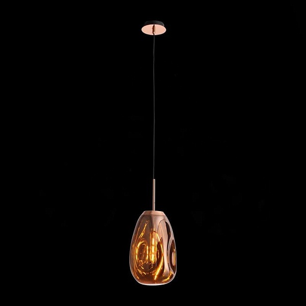 Подвес ST LUCE AEREO SL328.203.01