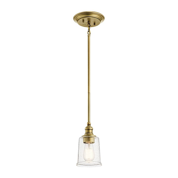 Подвес KICHLER WAVERLY KL-WAVERLY-MP-NBR