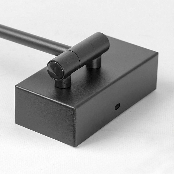 Бра LUSSOLE CLAY LSP-7240
