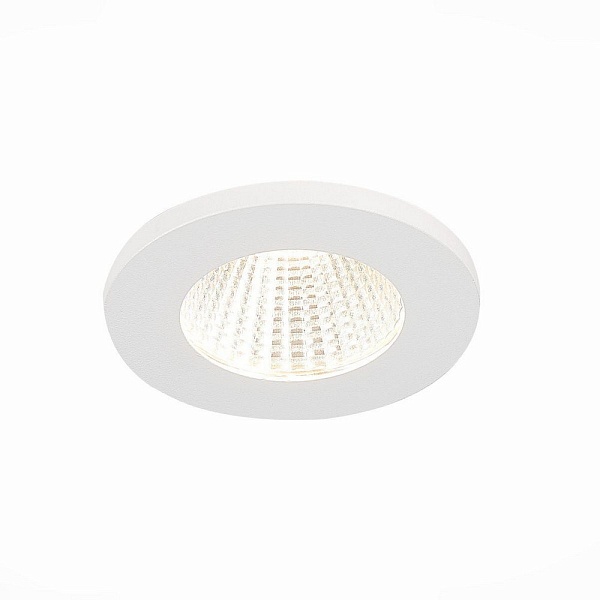 Светильник встраиваемый ST LUCE ST704.538.10