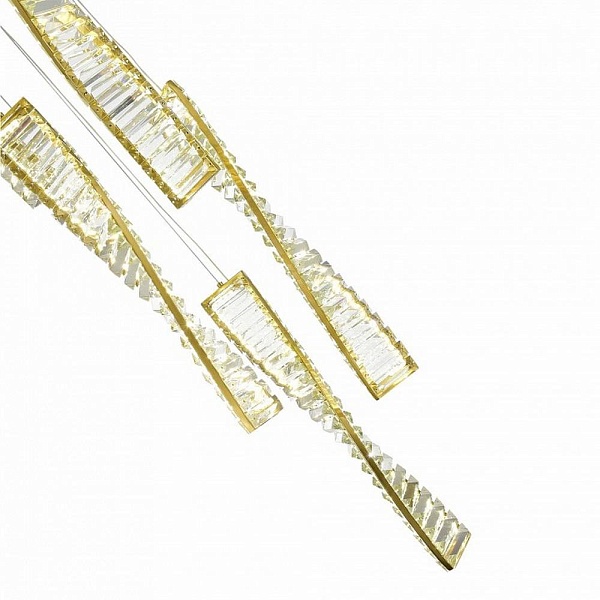 Подвес ST LUCE ELICA SL6205.303.05