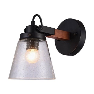 Бра OMNILUX BORGO OML-51001-01