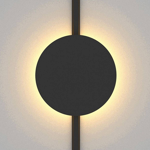 Трековый светильник APLOYT MAGNETIC TRACK 48 APL.0111.00.06