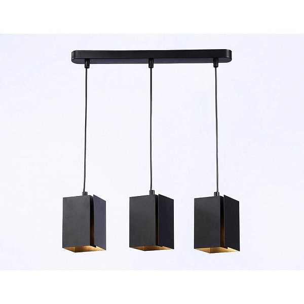 Подвес AMBRELLA LIGHT TN TN5141