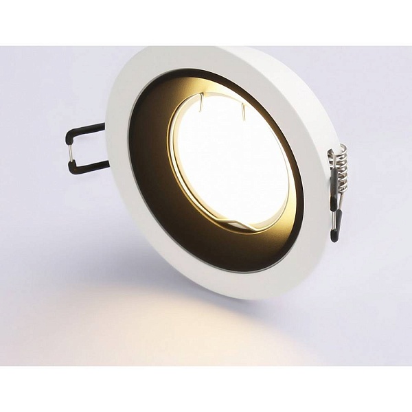 Светильник встраиваемый AMBRELLA LIGHT A A8921